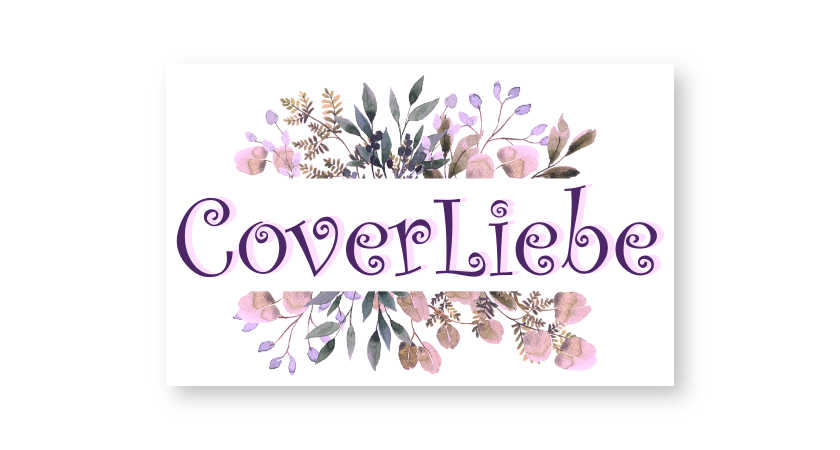 Aktion CoverLiebe