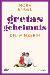 Cover Info Gretas Geheimnis