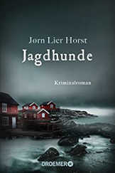 Cover Info Jagdhunde
