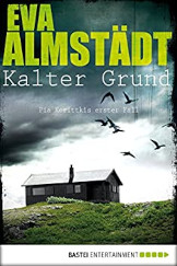 Cover Info Kalter Grund