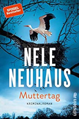 Cover Info Muttertag