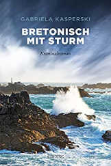 Cover Info Bretonisch mit Sturm