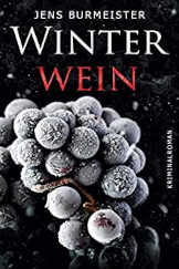 Cover Info Winterwein