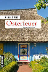 Cover Info Osterfeuer
