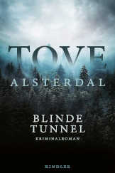 Cover Info Blinde Tunnel