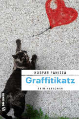 Cover Info Graffitikatz