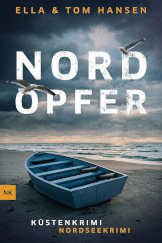 Cover Info Nordopfer