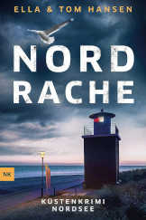 Cover Info Nordrache