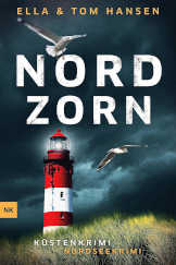 Cover Info Nordzorn