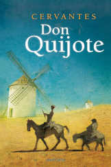 Cover Info Don Quijote