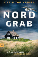 Cover Info Nordgrab