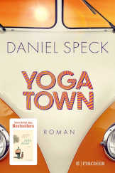 Cover Info Yoga Town