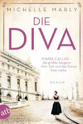 Cover Info Die Diva