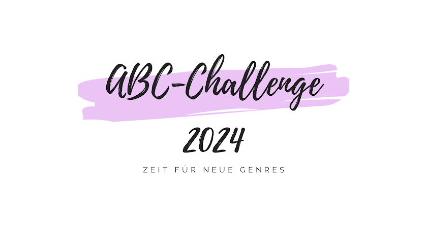Banner ABC-Challenge 2024