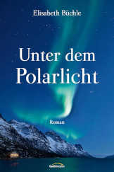 Cover Info Unter dem Polarlicht