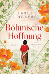 Cover Info Böhmische Hoffnung