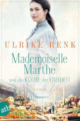 Cover Info Mademoiselle Marthe