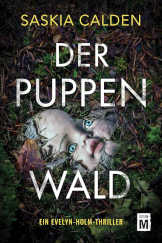 Cover Info Der Puppenwald