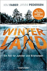Cover Info Winterland