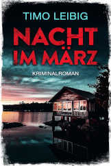 Cover Info Nacht im März