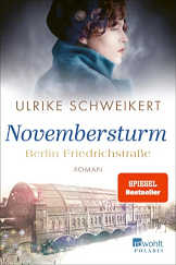 Cover Info Novembersturm