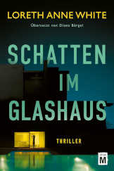 Cover Info Schatten im Glashaus