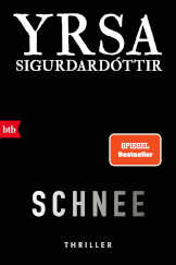 Cover Info Schnee