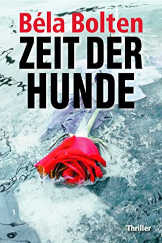 Cover Info Zeit der Hunde