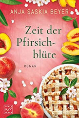 Cover Info Zeit der Pfirsichblüte