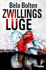 Cover Info Zwillingslüge