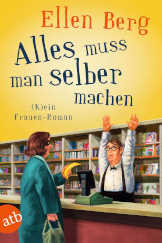 Cover Info Alles muss man selber machen