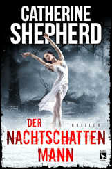 Cover Info Der Nachtschattenmann