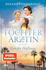 Cover Info Zeit der Hoffnung