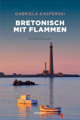 Cover Info Bretonisch mit Flammen