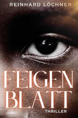 Cover Info Das Feigenblatt