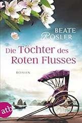 Cover Info Die Töchter des Roten Flusses