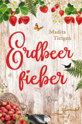 Cover Info Erdbeerfieber