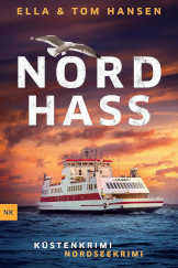 Cover Info Nordhass