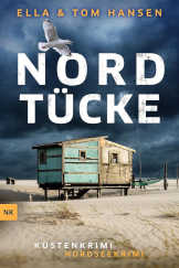 Cover Info Nordtücke