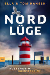 Cover Info Nordlüge