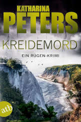 Cover Info Kreidemord