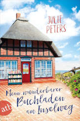 Cover Info Der Pfau
