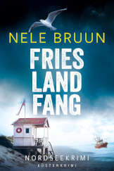 Cover info FriesLandFang