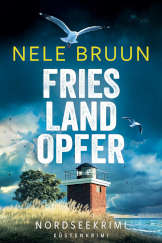Cover Info FriesLandOpfer