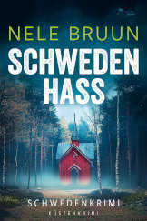 Cover Info SchwedenHass