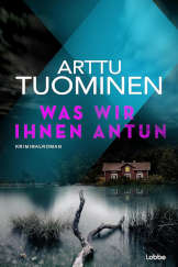 Cover Info Was wir ihnen antun
