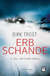 Cover Info Erbschande