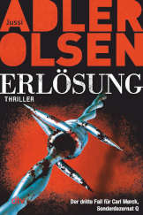 Cover Info Erlösung