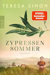 Cover Info Zypressensommer