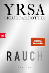 Cover Info Rauch